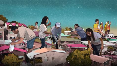barangay projects ideas|SK Officials, Here are Project Suggestions .